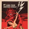 Giant from the Unknown 1958 1080p BluRay x264-OFT thumb