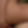 [ManoJob.com] Riley Reid 6 - Panty Stuffin [19.03.13, Teen, HandJob, Facial, Dirty Talk, POV, 1080p] thumb