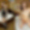 [GroobyGirls.com] Camila / Camila Cums! (10 Nov 2017) [2017 ., Shemale, Solo, 720p, SiteRip] thumb