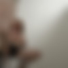 [GloryHole.com / DogFartNetwork.com] Abbey Rain [1080p/25.05.2015 .,Ginger Hair, 18+ Teens, Big Tits, Shaved Pussy, GloryHole, Interracial, Big Black Cock, Oral, Doggystyle, Cum In Pussy] thumb