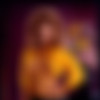 [suze.net] Suze Randall's girls 2013-01 -january- [feat. Silvia Saint, Jill Kelly, Taylor Rain, Lanny Barby, Isabella, Jessica Drake, Zdenka, Veronika Zemanova, Jenna Haze, Porsche Lynn] [16002400, 942 , 23 ] thumbnail