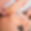 [TightAndTeen.com / Private.com] Bloom Lambie - Bloom Lambie, the Reunion (19.10.2021) [2021 ., Blowjob, Brunette, Russian, Shaved Pussy, Small Tits, Teen, Vaginal Sex, Creampie, 360p] thumb