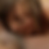 [X-Art.com] Capri aka Capri Anderson & Ana Foxxx - Only Girls [24.06.2013 ., Lesbian, 720p] thumb