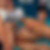 [8teenboy.com / HelixStudios.net] Beach Bang (Evan Parker, Damien Wolfe) [2014 ., Twink, Cum Shots, Brunette, Blowjob, Big Dick, Anal Sex, American, 720p] thumb