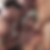 [LucasEntertainment.com] LVP313-01 All-star orgy, scene #01: Join the sweaty all-star orgy (part 01)(Allen King, Colton Grey, Dakota Payne, Hunter Smith, Jeffrey Lloyd, Manuel Skye, Max Arion)[2019 ., Anal, Oral, Bareback, Rimming, Kissing, Muscles, 720p] thumb