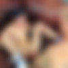 [TeamSkeet.com / TeamSkeetSelects.com] Maya Bijou & Jasmine Grey & Bambi Black & Athena Faris & etc - Best Of Cute Teens 1 [2019.05.26, All Sex, Teen, Compilation, 720p] thumb