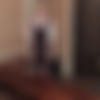 [RoughManSpank.net]    « ».    [Spanking, Bondage, Russian] [255383 - 51843456, 39 , 1627 ] [2009-2016] thumbnail