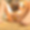 [FTVGirls.com] 2015-09-18 - Kinsley (aka Kinsley Eden) - Innocent Perversions [Solo, Double Penetration, Veggie & Fruit Stuffing, 1080p] thumb