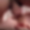 Chills /  (Paul Thomas, Las Vegas Video) [1989 ., Classic, DVDRip] (Aja, Busty Belle, Cory Wolf, Mai Lin, Mandi Wine, Blake Palmer, Don Fernando, Tony Montana) thumb