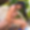 [JulesJordan.com] Romi Rain (Romi Rain Dredd Is Up My Ass! / 15.03.2018) [2018 ., Big Butt, BBC, Big Tits, Black, Blowjob, Brunette, Cowgirl, Shaved, Deep Throat, IR, Tattoo, MILF, Facial, Anal, 2160p] thumb