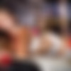 [MyNakedDolls.com] 2015-04-29 Dani - Pussychick Doll [Solo, Erotic, Masturbation, Close Ups, Breasts, Shaved, Stockings] [1080p] thumb