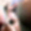 [BoysOnTheProwl.com] Twink Double Teamed (Adam Watson, Reece Bentley, Kamyk Walker) [2016 ., Blowjob, Jerking Off, Big Dicks, Oral/Anal Sex, Deep Throat, Threesome, Facial, Cumshots, Moaning, Fingering, Tattoos, Skinny, Shaved, Smooth, Twinks, Uncut, SiteRip] thumbnail