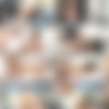 [ExploitedCollegeGirls.com] Stacy (09-07-2015) [2015 ., Anal, Facial, BJ, Reality, Hardcore, POV, Oral, Gonzo, All Sex, HDRip, 720p] thumb