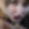 [Princess Leia / Clips4sale.com] Princess Leia (Teasing and Edging Daddy for Oral Creampie / 06.07.15) [2015 ., oral, blowjob, stockings, oral creampie, handjob, edging, incest, 1080p] thumb