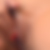 [1By-Day.com / DDFNetwork.com] Sharon Lee - Asian Pornstar Returns [1080p/13.05.2015 ., French, Brunette, Asian, Long Hair, Trimmed Pussy, Natural Tits, Medium Tits, Booty Shorts, Solo, Masturbation, Fingering, Dildo, Titty Play] thumb
