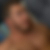 [SeanCody.com] SC-2515 Hayes & Cam: Bareback [2018 ., Anal Sex, Bareback, Beefy, Blowjob, Cumshots, Kissing, Masturbation, Muscles., 720p] thumb