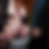 [MyNakedDolls.com] 2015-07-07 Lillith Von Titz - The European Heat Wave [Solo, Erotic, Masturbation, Close Ups, Big Tits, Shaved, Dildo, Red Heads] [1080p] thumb