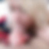 [BlowJobFridays.com / BangBros.com] Marsha May (Sucking dick for Webcam! / 20.02.2015) [Amateur, Big Ass, Blonde, Blowjob, Cumshot, Handjob, Naturaltits, White, 720p, HDRip] thumb