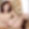 [18onlygirls.com] Leila Smith / Finger Pleasure / 5/03/2013 [2013 ., Finger Licking, Masturbation, Redhead, Shaved Pussy, Small Tits, Solo , 720p] thumb