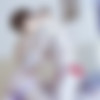 [FuckerMate.com] Guillaume Wayne and Joaquin Santana [Morning Play] [2019, Anal Sex, Bareback, Big Dick, Blowjob, Cumshot, Facial, Kissing, Latinos, Masturbation, Muscles, Tattoos, Twink, Uncut., 720p] thumb
