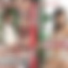 [Tokyo-Hot.com] Nana Satonaka - Shaved Pussy Acme World /     [n1122] [uncen] [2016 ., Blowjobs, Cumshot, Creampie, Dildos/Vibrators, Doggy Style, Gangbang, Toys, Straight Sex, 480p] thumb