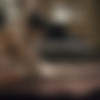 [PureTaboo.com] Kenzie Reeves, Abigail Mac (Resisting Arrest) (2019-09-03) [2019 ., Blonde, Brunette, Big Tits, Masturbation, Natural Tits, Small Tits, Rim Job, Fingering, MILF & Mature, Tattoos, 720p] thumb