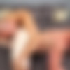 [SeanCody.com] SC-2403 Frankie & Dexter: Bareback [2018 ., Anal Sex, Bareback, Blowjob, Cumshots, Facial, Fingering, Kissing, Masturbation, Muscles, Rimming, Tattoos, Uncut., 720p] thumb