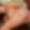 [Twistys.com] Kimmy Granger (Say You Want Me / 07.12.15) [2015 ., Solo, Close Up, Masturbation, Piercing, Shaved Pussy, Small Boobs, Natural, Dirty Talk, Ass, 720p] thumb