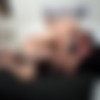 [GuysInSweatPants.com] Colton fucks Zach bareback (Colton Casey, Zach Taylor) [2015 ., Anal Sex, Bareback, Big Dicks, Blowjob, Cumshots, Kissing, Masturbation, Muscles, Rimming, Tattoos., 720p] thumb