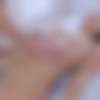 [Passion-HD.com] Dillion Harper (Wet Massage / 09.01.16 ) [2015 ., Straight, 1080p] thumb