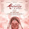 Madhaniyan 2025 1080p WEBRip DD+ 5 1 x265-Lootera thumb