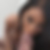 [EvilAngel.com] Megan Rain, Manuel Ferrara(Dirty Talk) [2015 ., Gonzo POV Anal][1080p] thumb