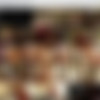 [FuckerMate.com] Adam Risso and Javi Mendez [Outdoors Bareback] [2014 ., Anal/Oral, Bareback, Big Dicks, Kissing, Latinos, Masturbation, Muscles, Outdoors, Real Life Couple, Tattoos, Uncut., 720p] thumb