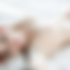 [SuicideGirls.com] SuicideGirls - 2013-07 [Emo, Punk, Tatoo, Teen, Solo, Softcore, Posing] [800x1200, 10420 , 213 ] thumbnail