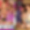 Sakashita Maki - True Abnormal Sexual Intercourse: Forty-Something Mother And Son, Part 44 - The Immoral Pleasure Of Comforting Her Broken Son With Her Body [NEWM-115] (Nakano Yayoi, Global Media Entertainment) [cen] [2025 ., Incest, Mature Woman, Mother, Cuckold, SiteRip] [1080p] thumb