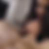 [IKnowThatGirl.com / Mofos.com] Leah Gotti (Freaky Teen's Amateur Sextape / 21.12.2015) [Couples Fantasies, Sex, Deep Throat, Doggystyle, Cowgirl, Reverse Cowgirl, Missionary, 1080p, HDRip] thumb