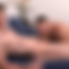 [ActiveDuty.com] Ryan Jordan & Johnny B [2018 ., Anal Sex, Bareback, Big Dick, Blowjob, Cumshots, Flip-Flop, Masturbation, Muscles, Tattoos., 720p] thumb