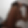 [GloryHole.com / DogFartNetwork.com] Amirah Adara [1080p/22.06.2015 ., 1 on 1, ATM, Big Booty, Brunette, No Tattoos, Piercing, Shaved Pussy, GloryHole, Interracial, Big Black Cock, Oral, Anal, Doggystyle, Cum Mouth, Facial] thumb