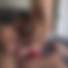 [GuysInSweatPants.com] Jacob breeds Ross (Jacob Taylor, Ross Wilcox) [2016 ., Anal/Oral Sex, Bareback, Tattoos, Rimming, Kissing, Cumshots, Masturbation, 1080p] thumbnail