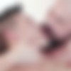 [FuckerMate.com] Dalton Sirius and Ricky Ibanez, The Insatiables (Dalton Sirius, Ricky Ibañez) [2016 ., Anal Sex, Bareback, Blowjob, Cumshots, Kissing, Masturbation, Rimming, Tattoos, Uncut., 720p] thumb