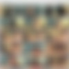 [TeachTwinks.com / GayLifeNetwork.com] 25  [2009 ., Group, Oral/Anal Sex, Twinks, Masturbation, Rimming, Spanking, Sex Toys, 720p] thumbnail