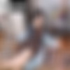 [Gachinco.com] Kaho - 26  [gachi1054] [uncen] [2016 ., Amateur, Blowjob, All Sex, Creampie, Hairy Pussy, SIteRip, 480p] thumb