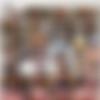 Inoue Hitomi - Too Serious Tits Housekeeper Inoue Eye [GVG-105] (Glory Quest) [cen] [2015 ., 3P, 4P, Solowork, Big Tits, Titty Fuck, Various Professions, Drama, DVDRip] thumb