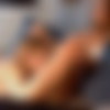[Chatrubate] Juliaiva 2017-02-06 [2017 ., Lesbians, 720p, WebCam] thumb