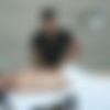 [NoirMale.com] The Wrong Rubdown (Adrian Hart, Silver Steele) [2020 ., Anal Sex, Sperm, Bareback, Handjob, Blowjob, Muscular, Interracial, Black, 720p] thumbnail