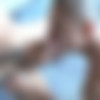 [MeninosOnLine.net] Reality Boys 2: Andre Ferraz & Ikaro [2016 ., Brazilian, Latino, Anal/Oral Sex, Masturbation, Cumshots, Tattoos, Big Dicks, 720p] thumbnail