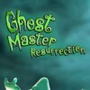 Ghost Master Resurrection-RUNE thumb