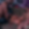 [GlamourPornstar.com / Spizoo.com] Karen Fisher (Karen Fisher 3 some/ 18. 6.2015) [2015 ., All Sex, 720p] thumb