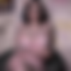 cutie frankie - freud was right taboo confession - part 1 thumb