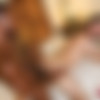[LucasEntertainment.com] Sean Xavier Fucks Mark Edwin Bareback / LVP248-04 Greedy Holes, scene 4 [2016 ., Anal Sex, Bareback, Black, Interracial, Blowjob, Kissing, Rimming, Fake Creampie, Cumshots, 720p] thumb